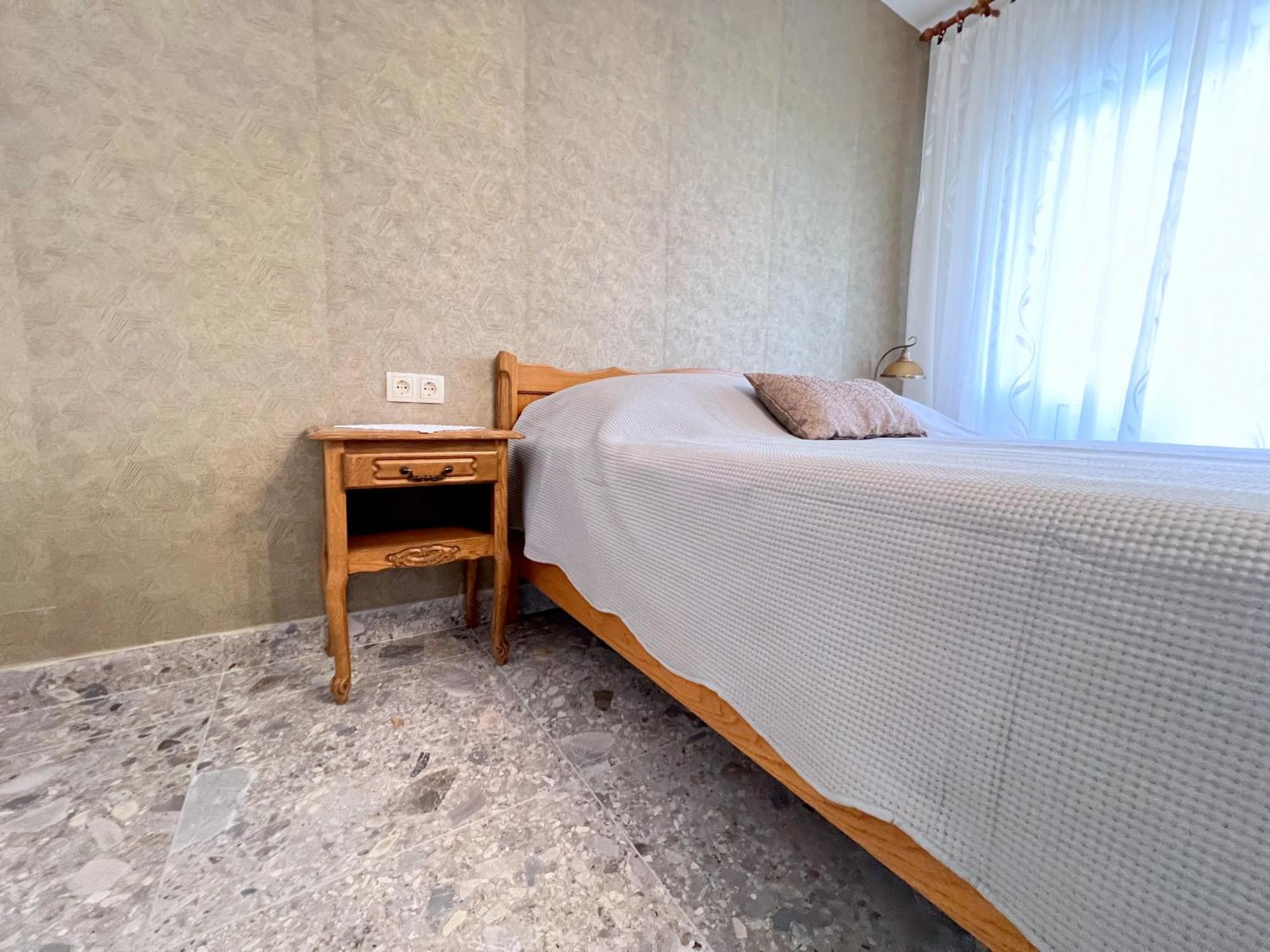 Bed & Breakfast Rab Palit Exterior foto