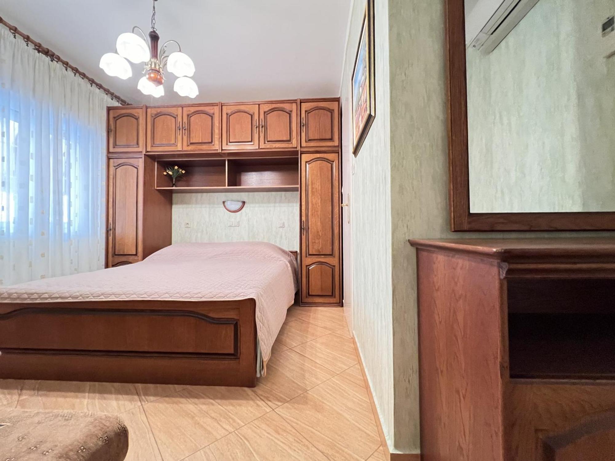 Bed & Breakfast Rab Palit Exterior foto