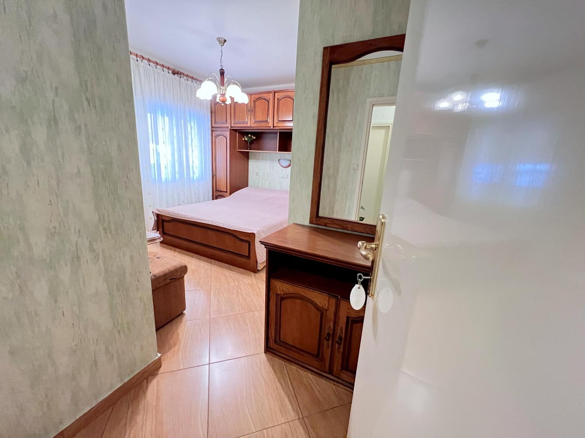 Bed & Breakfast Rab Palit Exterior foto